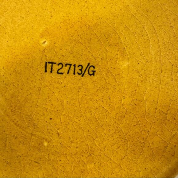 Vintage Beer Stein Mug Set of 2 Napco Japan Rum Traders 1785 Brass Tone - Picture 2 of 11